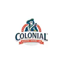 Colonial Plumbing, Heating & Air logo