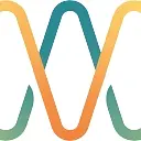 Motive Software Solutions logo