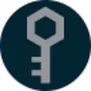 Tech-Keys logo