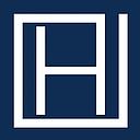 Hinshaw & Culbertson logo