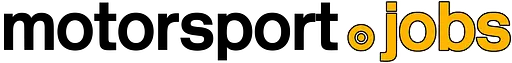 motorsport.jobs logo