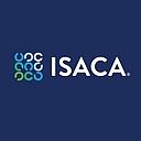 Isaca logo