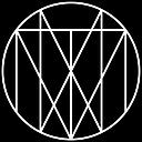 That's No Moon Entertainment logo