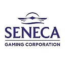 Seneca Gaming Corporation logo
