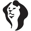 AngloGold Ashanti logo