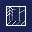 Federal Home Loan Bank of Chicago logo