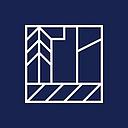 Federal Home Loan Bank of Chicago logo