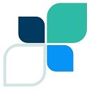 Casa De Oro Center logo