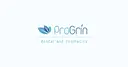 ProGrin Dental logo