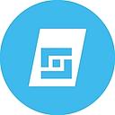 Rhomberg Goldbeck logo