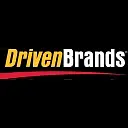 Driven Brands logo