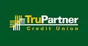TruPartner Credit Union logo