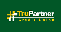 TruPartner Credit Union logo