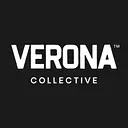 Verona Collective logo