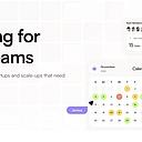 Thrivemind Recruiting logo