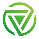 Virtual Technologies Group logo