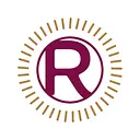 Münzenversandhaus Reppa logo