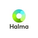 Halma logo