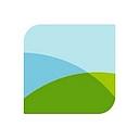 PriMed Management Consulting logo