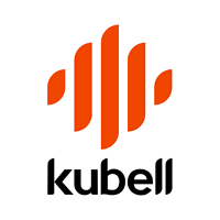kubell logo
