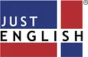 Just English Sdn Bhd logo