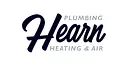 Hearn Plumbing & Heating logo