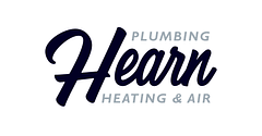 Hearn Plumbing & Heating logo