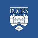 Bucks County Community College logo