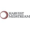 Harvest Midstream logo