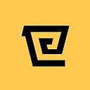 Eldorado Market UAB logo