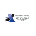 Otterstedt Insurance Agency logo