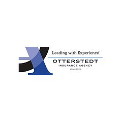 Otterstedt Insurance Agency logo