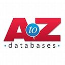 Database USA logo