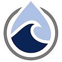 WhiteWater Midstream logo