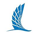 Texas A&M - Corpus Christi logo