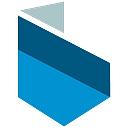 Proctor Loan Protector logo