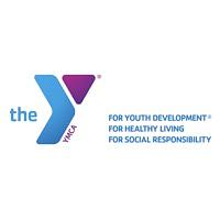 YMCA of Lincoln logo
