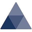 APEX Fintech Services logo