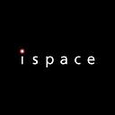 ispace logo