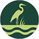 Lowcountry Oncology Associates logo