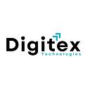 Digitex Technologies logo