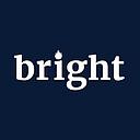 Bright Data logo