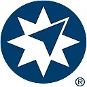 Ameriprise logo