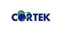 Cortek logo