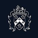 Johnson Brothers logo