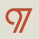 97th Floor logo