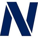 National Insurance Crime Bureau logo