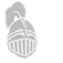 Carver Public Schools logo