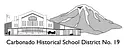 Marysville School District logo