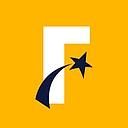 Frontier Schools logo